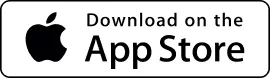 Download the Parlay P app on the App Store