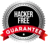 Hacker free