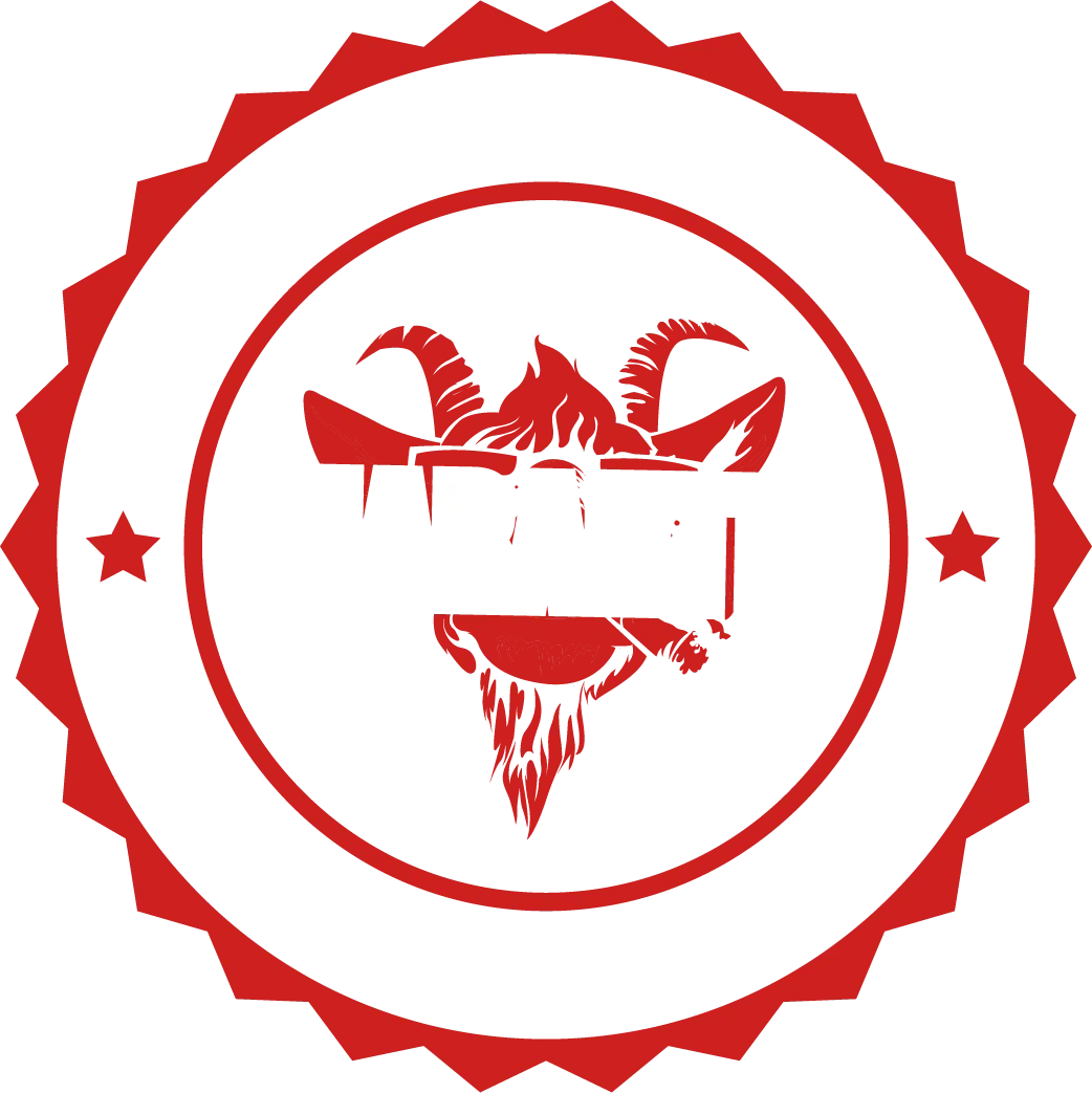 Parlay P Guarantee