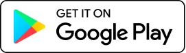 Get the Parlay P app on Google Play