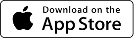 Download ParlayP App 